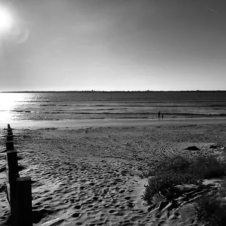 Envies D'ailleurs Vue